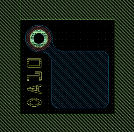 CS-VS0940-6M3001-00